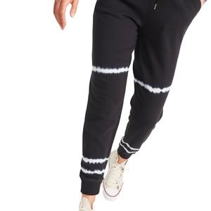 [2/$15] Mid-Rise Vintage Street Jogger Sweatpants